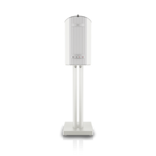 Load image into Gallery viewer, Bowers &amp; Wilkins 805 D5