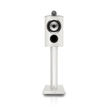 Load image into Gallery viewer, Bowers &amp; Wilkins 805 D5