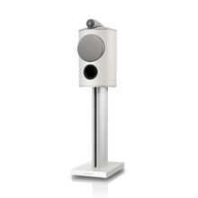 Load image into Gallery viewer, Bowers &amp; Wilkins 805 D5