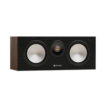 Load image into Gallery viewer, Monitor Audio Bronze Center 7G