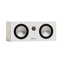 Load image into Gallery viewer, Monitor Audio Bronze Center 7G