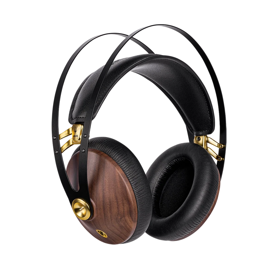 Meze 99 Classics Walnut