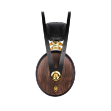 Load image into Gallery viewer, Meze 99 Classics Walnut