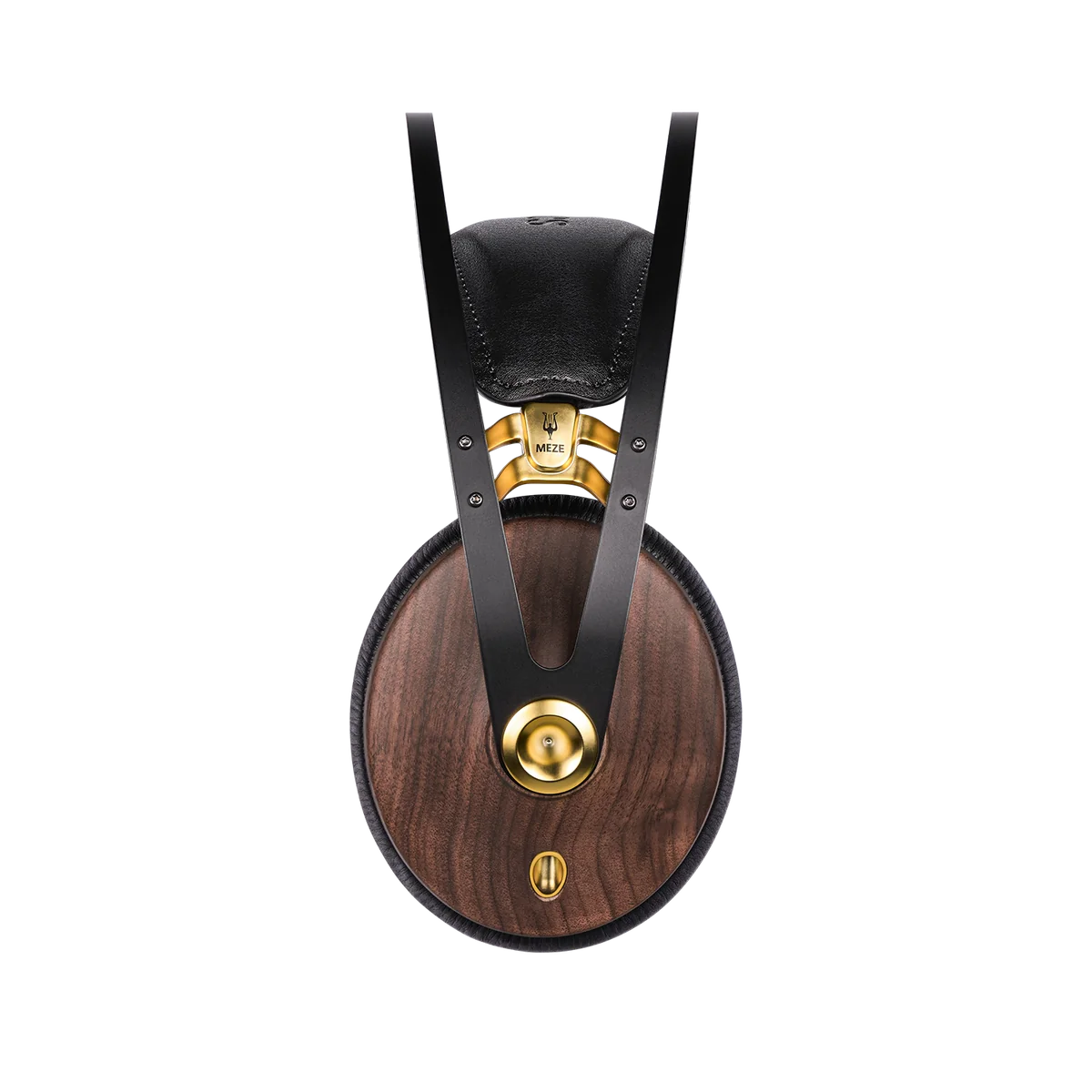 Meze 99 Classics Walnut – soundhounds