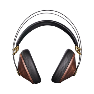 Meze 99 Classics Walnut