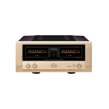 Load image into Gallery viewer, Accuphase A-48S