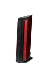 Load image into Gallery viewer, Sonus Faber Aida II