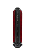 Load image into Gallery viewer, Sonus Faber Aida II