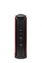 Load image into Gallery viewer, Sonus Faber Aida II