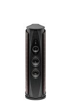Load image into Gallery viewer, Sonus Faber Aida II