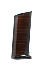 Load image into Gallery viewer, Sonus Faber Aida II