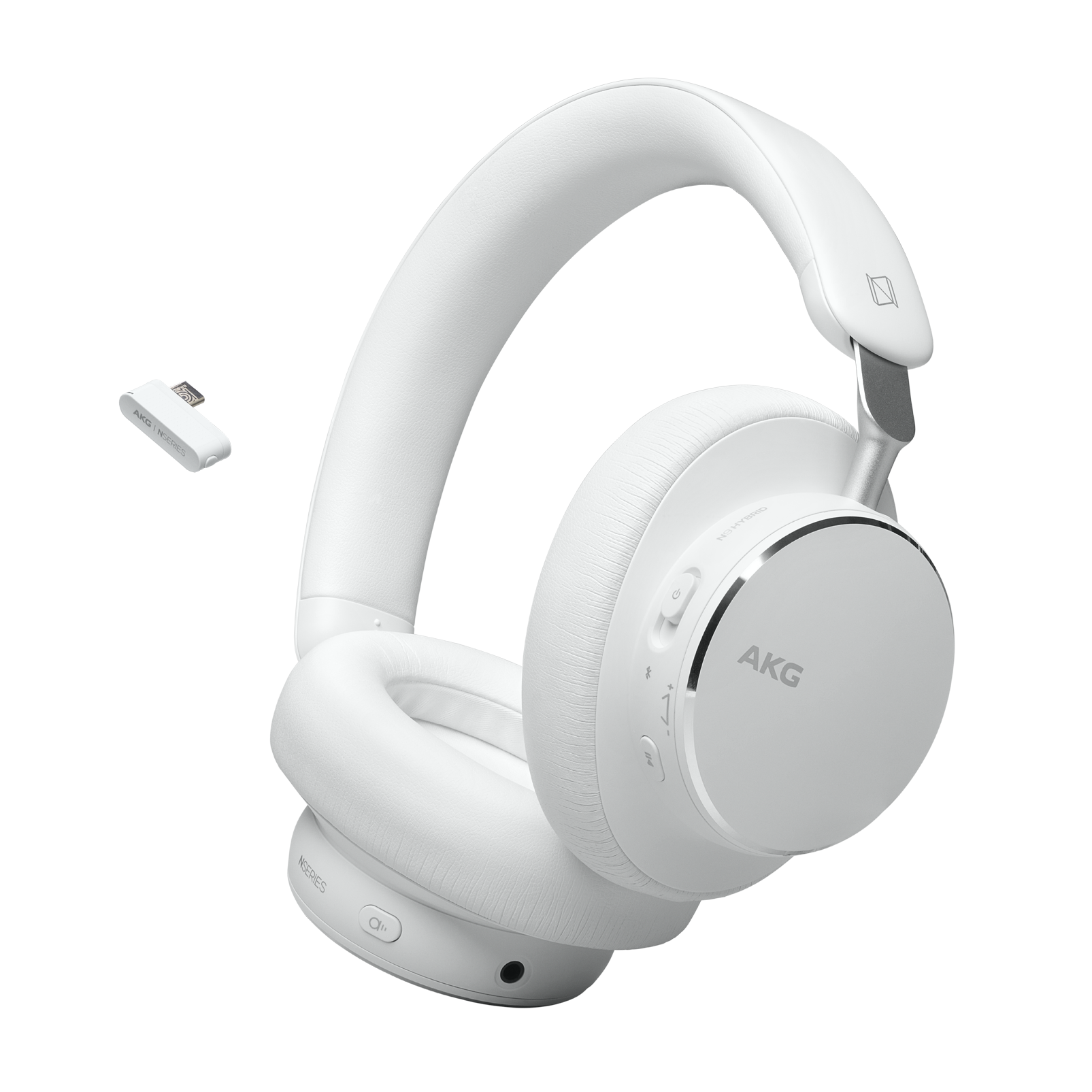AKG N9 Hybrid Wireless Headphones | Sound Hounds Victoria AKG N9 Hybrid Wireless Headphones | Sound Hounds Victoria