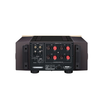 Load image into Gallery viewer, Accuphase A-48S
