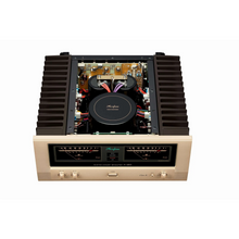 Load image into Gallery viewer, Accuphase A-48S