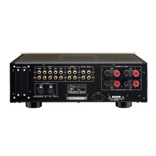 Load image into Gallery viewer, Accuphase E-3000