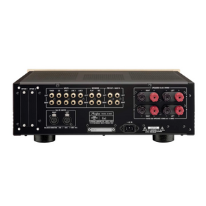 Accuphase E-3000