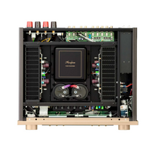 Load image into Gallery viewer, Accuphase E-3000