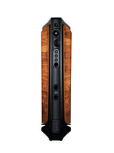 Load image into Gallery viewer, Sonus Faber Aida II