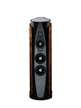 Load image into Gallery viewer, Sonus Faber Aida II