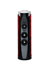 Load image into Gallery viewer, Sonus Faber Aida II