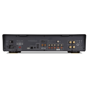 Arcam A15