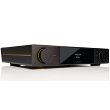 Load image into Gallery viewer, Arcam A25+