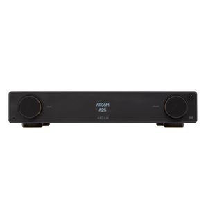 Arcam A25