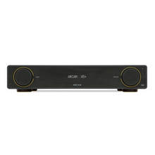 Load image into Gallery viewer, Arcam A5+