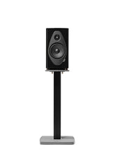 Load image into Gallery viewer, Sonus Faber Sonetto II G2