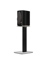 Load image into Gallery viewer, Sonus Faber Sonetto II G2