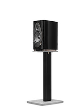 Load image into Gallery viewer, Sonus Faber Sonetto II G2