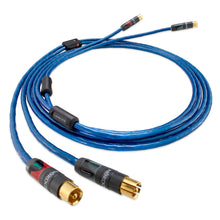 Load image into Gallery viewer, Nordost Blue Heaven 3 Interconnect