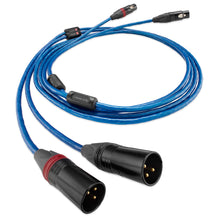 Load image into Gallery viewer, Nordost Blue Heaven 3 Interconnect
