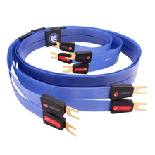 Load image into Gallery viewer, Nordost Blue Heaven 3 Speaker Cable