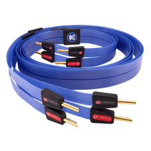 Load image into Gallery viewer, Nordost Blue Heaven 3 Speaker Cable