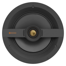 Load image into Gallery viewer, Monitor Audio C1L