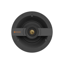 Load image into Gallery viewer, Monitor Audio C1S