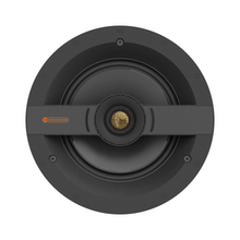 Load image into Gallery viewer, Monitor Audio C1M
