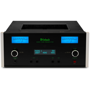 McIntosh C2800