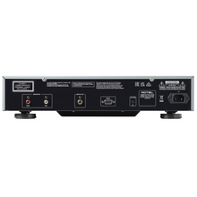 Load image into Gallery viewer, Rotel CD11 MKII