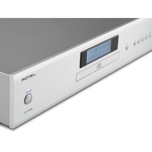 Load image into Gallery viewer, Rotel CD11 MKII