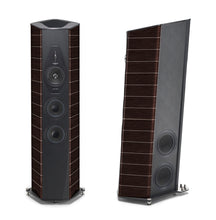 Load image into Gallery viewer, Sonus Faber II Cremonese