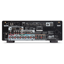 Load image into Gallery viewer, Marantz Cinema 60