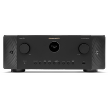 Load image into Gallery viewer, Marantz Cinema 60