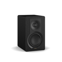 Load image into Gallery viewer, Dali Kupid