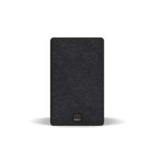 Load image into Gallery viewer, Dali Kupid