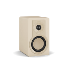 Load image into Gallery viewer, Dali Kupid