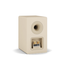 Load image into Gallery viewer, Dali Kupid