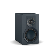 Load image into Gallery viewer, Dali Kupid