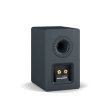 Load image into Gallery viewer, Dali Kupid